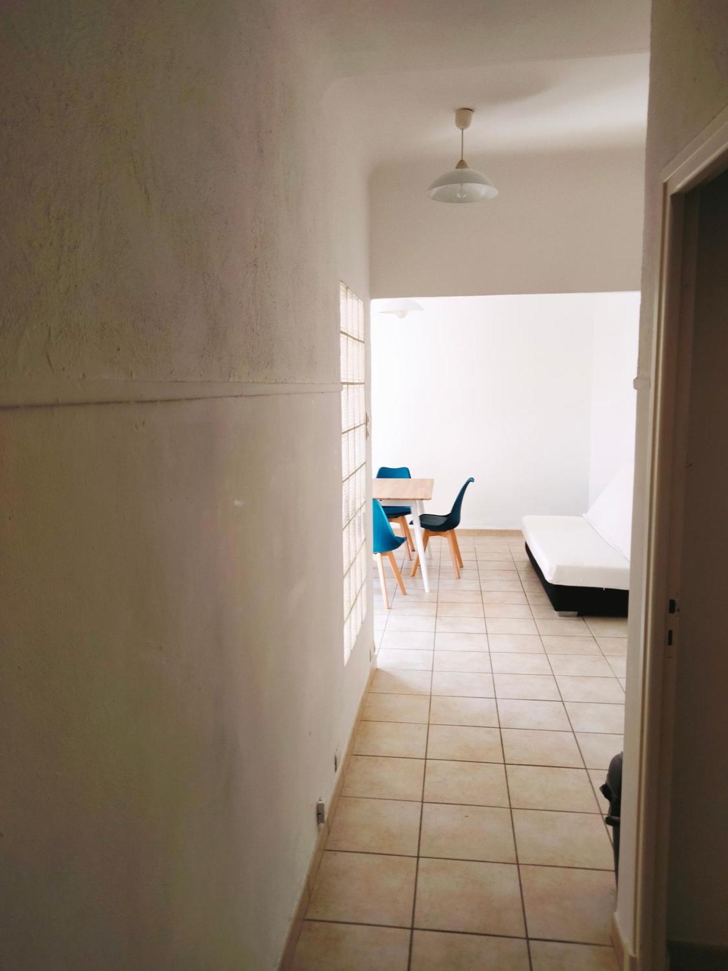 Ferienwohnung Cosy Courtesoun Courthézon Exterior foto